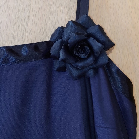 Cocktail Dress - Picture 4 of 7